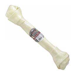 Frontier Pup All Natural Rawhide Bone Dog Chew Specialty Products